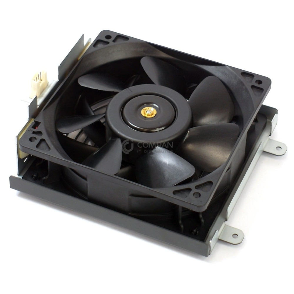 A3C40089134 FUJITSU FAN DC PWM 120X38MM FOR TX200 S4